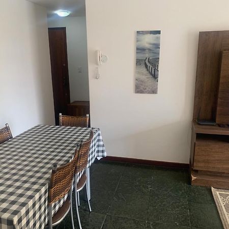 Apartamento Na Praia Do Forte Cabo Frio Kültér fotó