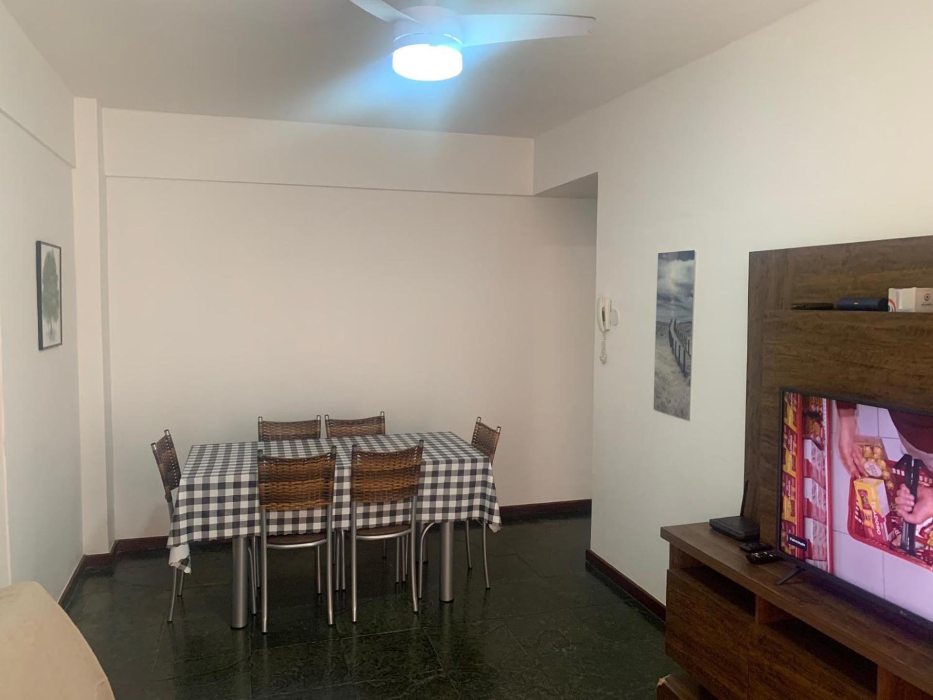 Apartamento Na Praia Do Forte Cabo Frio Kültér fotó