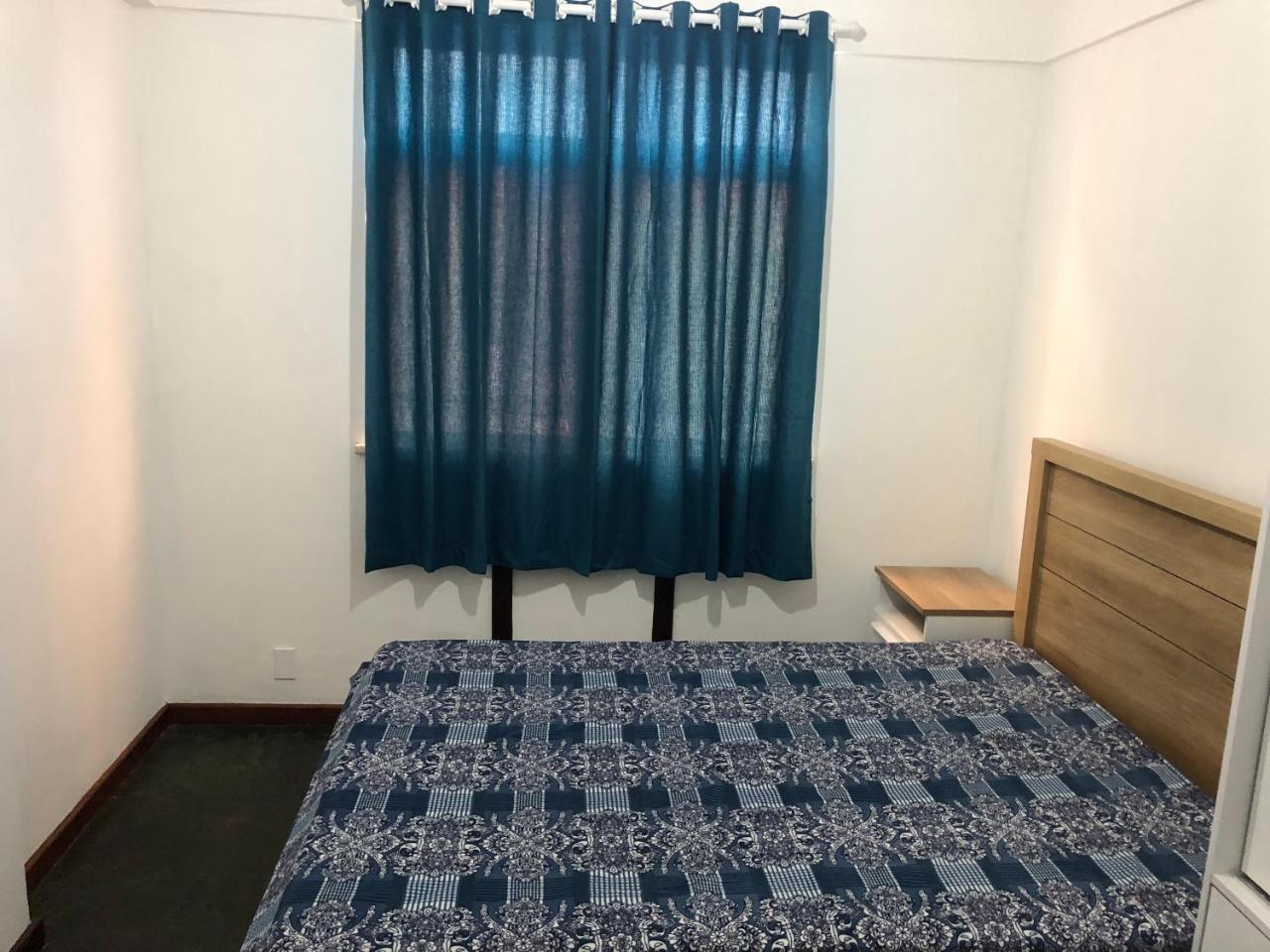 Apartamento Na Praia Do Forte Cabo Frio Kültér fotó